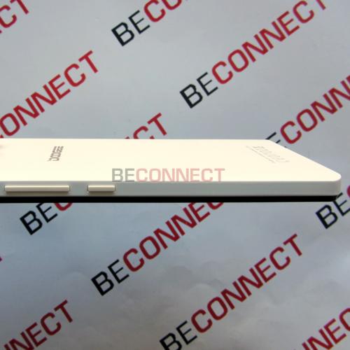 Doogee X5 White